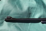 Winchester Model 71 Deluxe 348 - 6 of 14