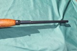 Winchester Model 71 Deluxe 348 - 13 of 14