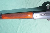 Winchester Model 71 Deluxe 348 - 10 of 14