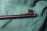 Remington 700 BDL Anniversary 7mm Remington Mag. - 10 of 10