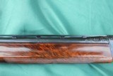 /Remington
D Grade 20 Gauge - 5 of 9