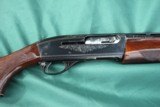 /Remington
D Grade 20 Gauge - 1 of 9