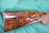 Browning Midas 12 Gauge Hydro Coil style stock - 3 of 11