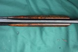 Browning Midas 12 Gauge Hydro Coil style stock - 11 of 11