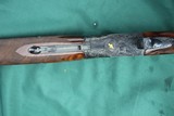 Browning Midas 12 Gauge Hydro Coil style stock - 7 of 11