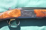 Browning Citori Gran Lightning 20 Gauge - 1 of 9