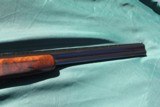 Browning Citori Gran Lightning 20 Gauge - 6 of 9