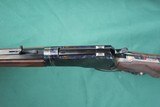 Winchester 1892 Deluxe Takedown 44-40 - 9 of 12