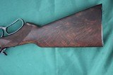 Winchester 1892 Deluxe Takedown 44-40 - 2 of 12