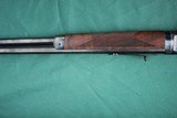 Winchester 1892 Deluxe Takedown 44-40 - 4 of 12