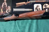 Winchester 1894 Centennial High Grade - 8 of 8