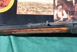 Winchester 1894 Centennial High Grade - 6 of 8