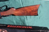 Winchester 1894 Centennial High Grade - 4 of 8