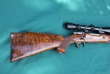 Browning Medallion Grade FN Belgium 257 Roberts - 10 of 10