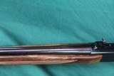 Browning BAR 243 - 14 of 14