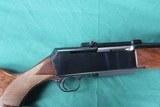 Browning BAR 243 - 3 of 14