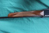 Browning BAR 243 - 4 of 14