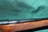 Browning Medallion 264 - 11 of 11