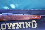 Browning Medallion 264 - 7 of 11