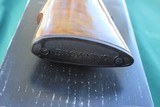 Browning Medallion 264 - 10 of 11