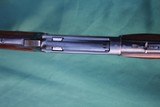 Winchester Model 71 Deluxe 348 Winchester - 9 of 13