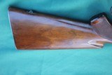 Winchester Model 71 Deluxe 348 Winchester - 3 of 13