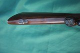 Winchester Model 71 Deluxe 348 Winchester - 11 of 13