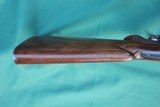 Winchester Model 71 Deluxe 348 Winchester - 8 of 13