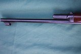 Winchester Model 71 Deluxe 348 Winchester - 6 of 13