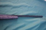 Weatherby Mark 5 240 Weatherby Magnum - 4 of 11