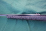 Weatherby Mark 5 240 Weatherby Magnum - 7 of 11