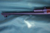 Winchester 71 Deluxe 348 - 6 of 12
