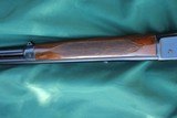 Winchester 71 Deluxe 348 - 5 of 12