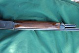 Winchester 71 Deluxe 348 - 9 of 12