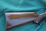 Winchester 71 Deluxe 348 - 4 of 12