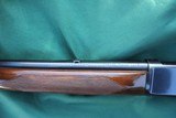 Winchester 71 Deluxe 348 - 8 of 12
