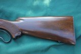 Winchester 71 Deluxe 348 - 2 of 12