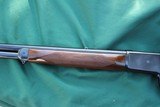 Winchester 71 Deluxe 348 - 7 of 12