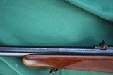 Winchester Model 70 Pre 64 375 H&H - 5 of 9