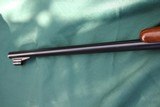 Winchester Model 70 Pre 64 375 H&H - 9 of 9