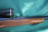 Winchester Model 70 Pre 64 375 H&H - 6 of 9