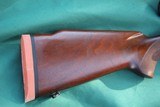 Winchester Model 70 Pre 64 375 H&H - 2 of 9