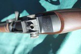 Springfield Armory - M1A 308 - 4 of 13