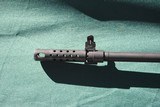 Springfield Armory - M1A 308 - 3 of 13