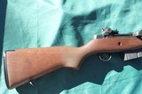 Springfield Armory - M1A 308 - 2 of 13