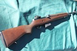 Springfield Armory - M1A 308 - 1 of 13