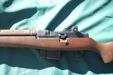 Springfield Armory - M1A 308 - 11 of 13