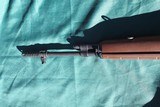 Springfield Armory - M1A 308 - 8 of 13