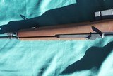Springfield Armory - M1A 308 - 7 of 13