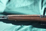 Springfield Armory - M1A 308 - 12 of 13